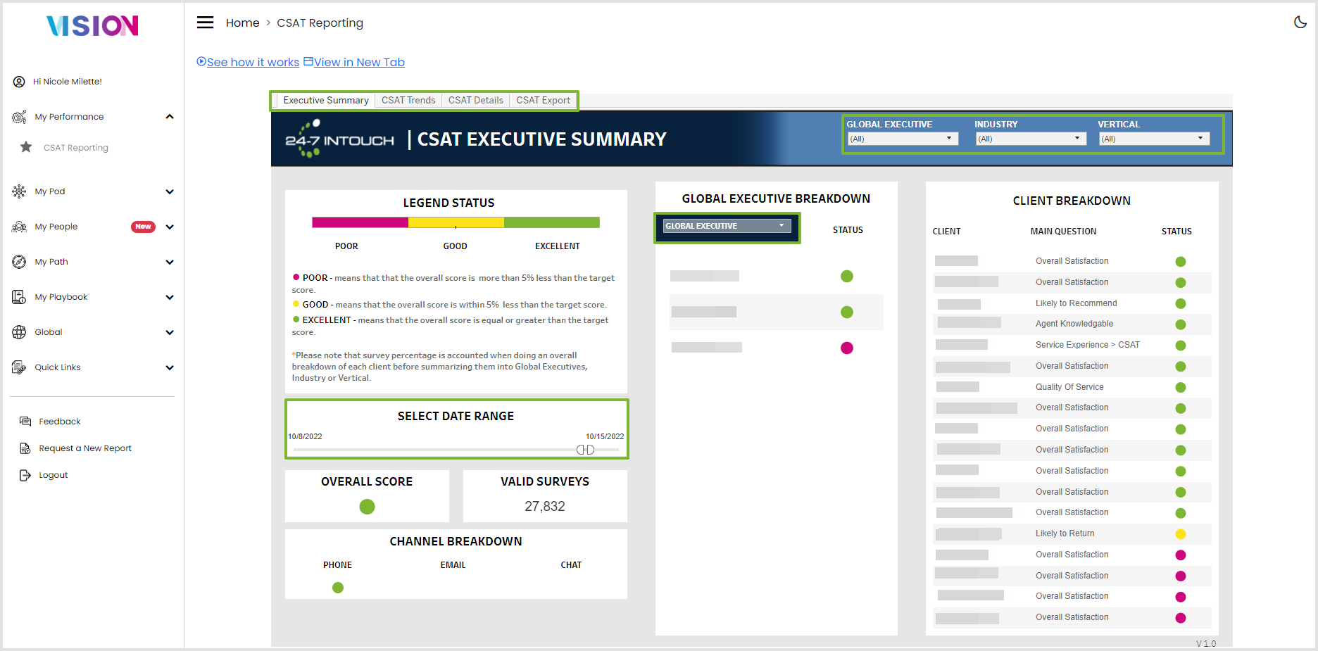 CSAT.png
