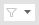 Filter_Icon.png