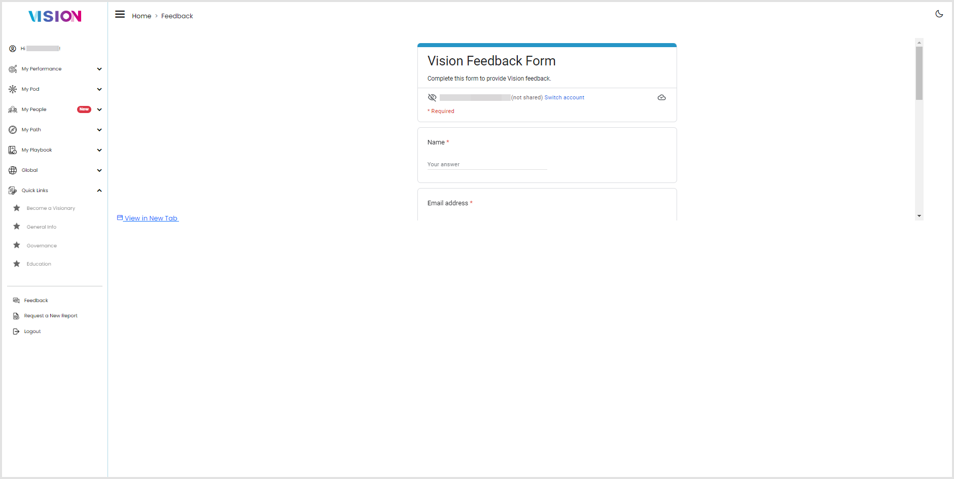 Feedback.png